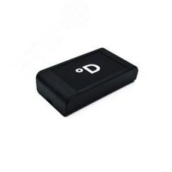 Контроллер (модуль) облачного управления          кондиционером по сети Wi-Fi DW12BL DAICHI DW12-BL