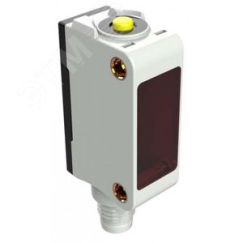 Оптический датчик PSE-TM5DNBR-E3 НПК ТЕКО 07-00039810
