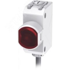 Оптический датчик PSR-YC10DNBR НПК ТЕКО 07-00039883