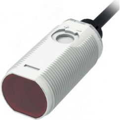 Датчик оптический PSS-YC10DPBR НПК ТЕКО 07-00039862