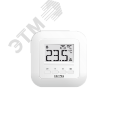 Термостат комнатный  МЛ-232 (RS-485) Zont ML00006088