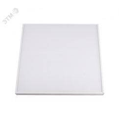 Diora Office SE 30/3400 opal 3K DIORA DOSE30-O-3K-N