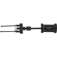 Съемник форсунок дизельных двигателей VAG ''Common Rail'' Jonnesway AI020127