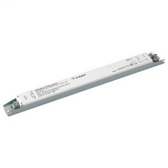 Блок питания ARV-SP-24100-LINEAR-PFC-DALI2-PD (24V, 4.2A, 100W) (Arlight, IP20 Металл, 5 лет) Arlight 025596(2)