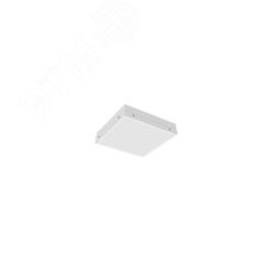 Светильник светодиодный TLF03 OL ECP 15w 1350Лм 4000К IP54 TECHNOLUX 12229