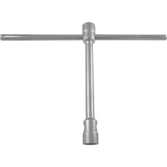 Ключ баллонный двухсторонний для груз. а/м. 30х32 мм. Jonnesway AG010168