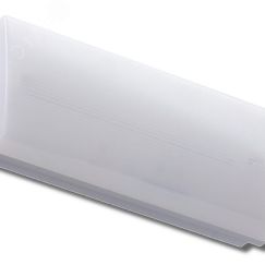 Световой указатель SIRAH 6500-3 LED 24V Световые Технологии 4502003620