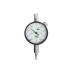 Индикатор часового типа ИЧ-2 0,01 с ушком кл.1 (ГРСИ №40149-08) с поверкой ЧИЗ 157196