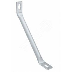 Элемент крепежный PSAE 500 Fischer 535270