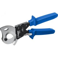 Секторные ножницы НС-35, Профессионал ЗУБР 23350-32