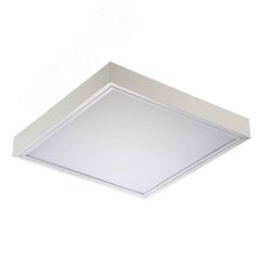 Светильник TL418 OL EL, ЛЛ (T8), IP20, ЭПРА(A2) TECHNOLUX TL418OL1-EL