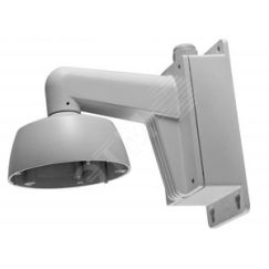 Кронштейн настенный Hikvision DS-1273ZJ-160B