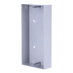 Коробка монтажная IP-A6718 врезная Roxton IP-A6718