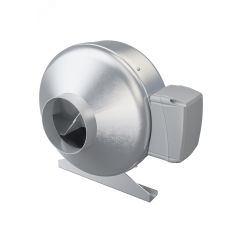 Вентилятор центробежный канальный D125 ERA MARS GDF 125