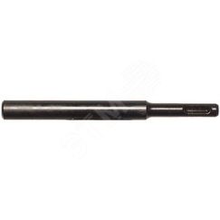 Инструмент для установки ANKERBOLZEN-SETZWERKZEUG FABS Fischer 77937