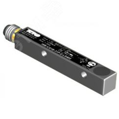 Выключатель бесконтактный ISB IC01B-31P-3-LS402 НПК ТЕКО 00-00055685