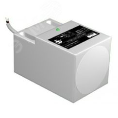 Выключатель бесконтактный ISN I131P-11-25-L НПК ТЕКО 00-00026082