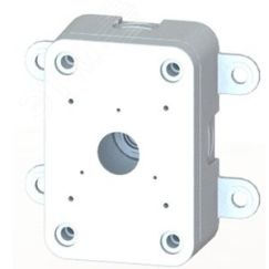 База монтажная для видеокамер Smartec STB-JB2