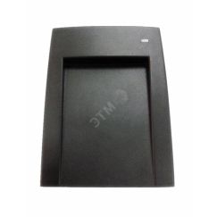 Считыватель USB Mifare Dahua DHI-ASM100