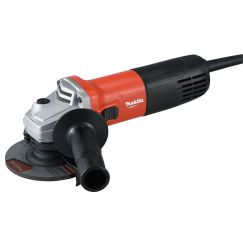Шлифмашина угловая 115мм, 720Вт Makita M9507