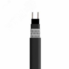 Кабель саморегулирующийся нагревательный взрывозащищенный 45BTX2-BP Ex ССТ 2269855