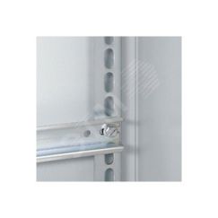 Стойка профильная 700 LEGRAND 036154