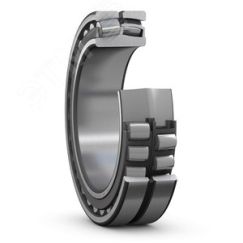 Подшипник 22207 E(SKF) SKF 22207ESKF