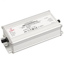 Блок питания ARPV-LG24100-PFC-A (24V, 4.17A, 100W) (ARL, IP67 Металл, 5 лет) Arlight 030013