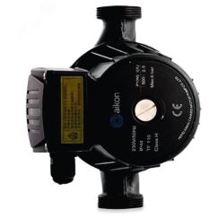 Насос циркуляционный CNP CMS(L)32-6T1M