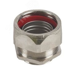 Переходник M2000 PG48 50.5мм LEGRAND 382034
