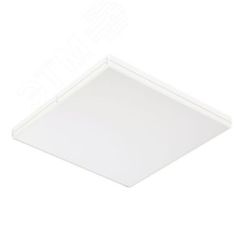 Светильник светодиодный накладной TLP04-30-940-OL 30Вт 3700лм 4000K Ra90 IP44 TECHNOLUX 94000370