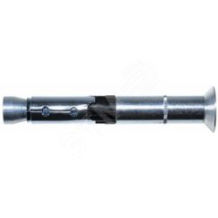 Анкер высокоэффективный FH II 18/30 SK A4 Fischer 510935