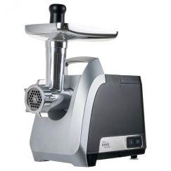 Мясорубка электрическая MG-LK2 Oasis Klima Р0000158902