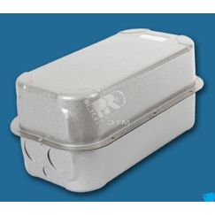 Контактор электромагнитный У3 В, 110В, (3з+2р) КЗЭА г.Кашин ПМ12-040140