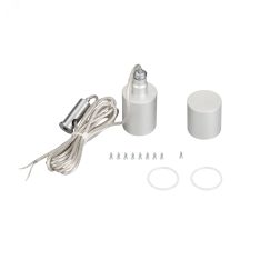 Подвес MOONLIGHT-VT-LIFT-SIDE-D25 (металл) Arlight 037469
