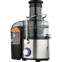 Соковыжималка LE-1726 800Вт Leonord 105831