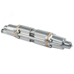 насос вибрационный бв-0,24-40-у5 бавленец 2, кабель- 20 м Unipump 27316