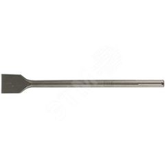 Долото плоское SDS-Plus I M-SPAT 40/250 Fischer 504279