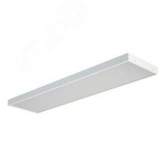 Светильник TL06 OL ECP, LED (3700 лм, 4000 K, Ra70), IP20 TECHNOLUX 81724