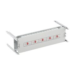 Комплект внутренний верт-ой уст-ки 3п YON MDE250(F) Ш800 В200 RAM power