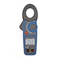 Клещи электроизмерительные DT-3340 CEM 480373