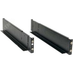 Рельсы для установки в стойку RUCELF RT-900