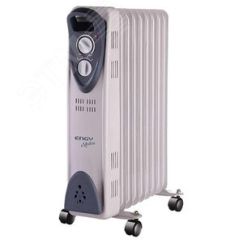 Радиатор масляный  EN- 2209 Modern ENGY 015121