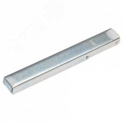 Толкатель MK396 для использования с Координатор, оцинкованный dorma(dormakaba) 47102800