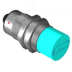 Выключатель бесконтактный CSN EC8A5-31N-20-LZS4-C НПК ТЕКО 00-00023268