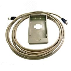 Комплект монтажный 5 м. для MCI Instart MCI-MK-B (5 м.)