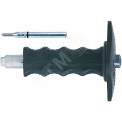 Инструмент установочный FZE 22 PLUS Fischer 44641