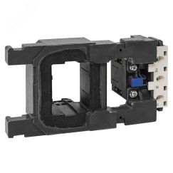 Катушка управления КТЭ F 265А 380В EKF ctr-k-b-265/380