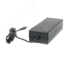 Блок питания DC52V, 2.5A (130Вт макс.), AC90-265V OSNOVO PS-52130