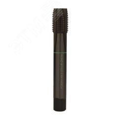 Метчик М14х2,0 (Машинный) DIN376 HSSE-VAP 6h B/4-5P 110мм a=9,0 23 Ruko 232140VA